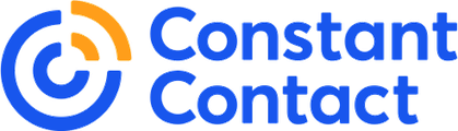 Constant Contact